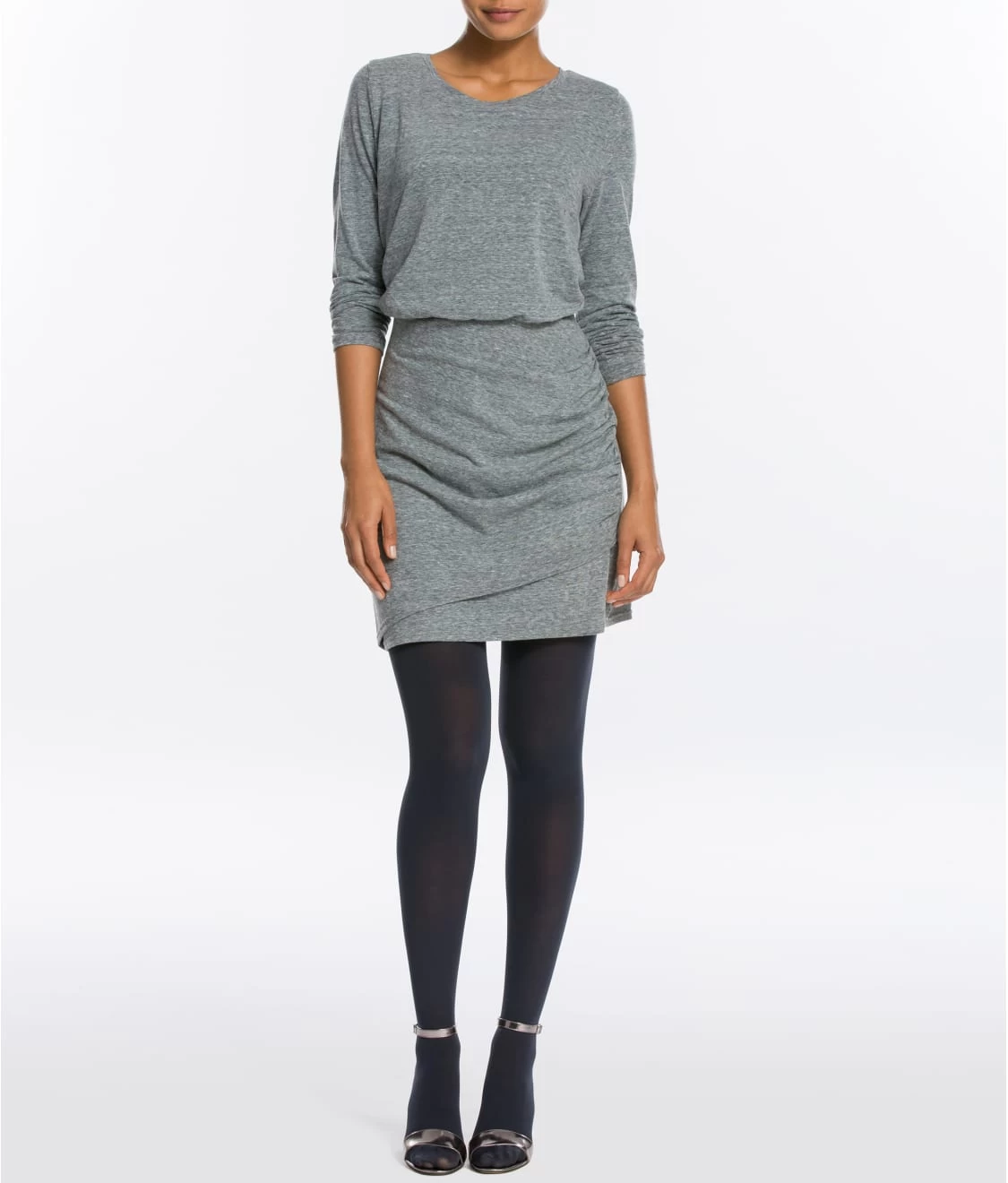 Spanx Tight-End High-Waist Tights 7 Spanx Tight-End High-Waist Tights - Image 7