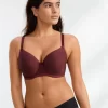 FREYA Idol Balcony T-Shirt Bra