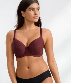 FREYA Idol Balcony T-Shirt Bra