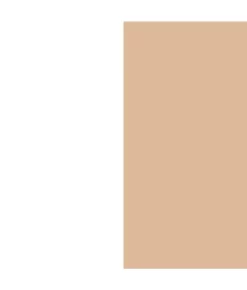 Cabana Cotton Camisole 2-Pack -Fashion Underwear generic whitenude2 sw