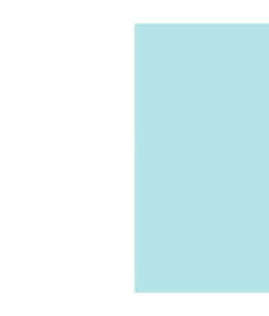 HANKY PANKY Bride & Mrs. Original Rise Thong Gift Set -Fashion Underwear hankypanky whtceleste sw