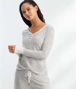 Star Seeker Jersey Knit Shorts Set -Fashion Underwear hon95120 ivorysnowcrys 12