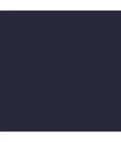 Star Seeker Jersey Knit Shorts Set -Fashion Underwear honeydewintimates ink sw