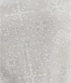 Star Seeker Jersey Knit Shorts Set -Fashion Underwear honeydewintimates ivorysnowcrys sw