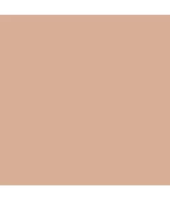 LiftWear Cami Bodysuit 35 LiftWear Cami Bodysuit -Fashion Underwear honeylove sand