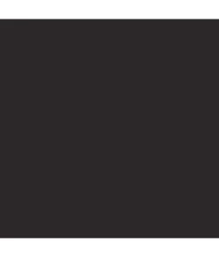 LiftWear Cami Bodysuit 37 LiftWear Cami Bodysuit -Fashion Underwear honeylove vamp sw