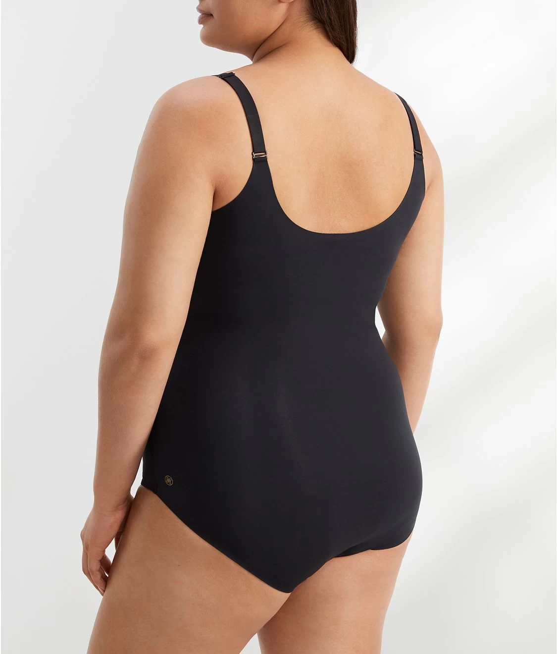 LiftWear Cami Bodysuit 4 LiftWear Cami Bodysuit - Image 4