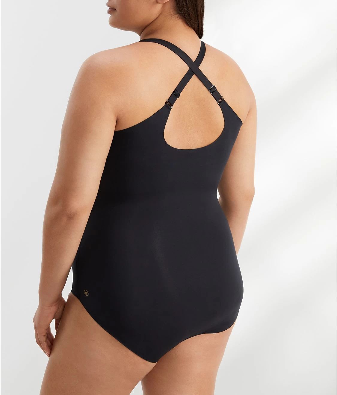 LiftWear Cami Bodysuit 2 LiftWear Cami Bodysuit - Image 2