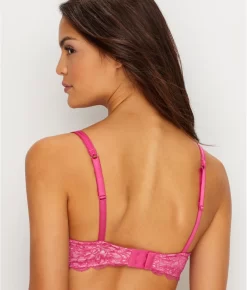 Sophia Lace Bra -Fashion Underwear lem2435 mademoiselle bv