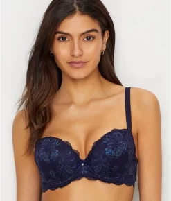 Sophia Lace Bra