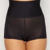 Maidenform Tame Your Tummy Boyshort