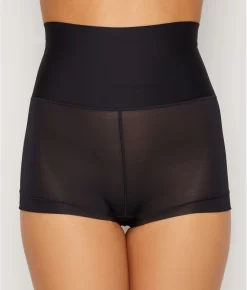 Maidenform Tame Your Tummy Boyshort