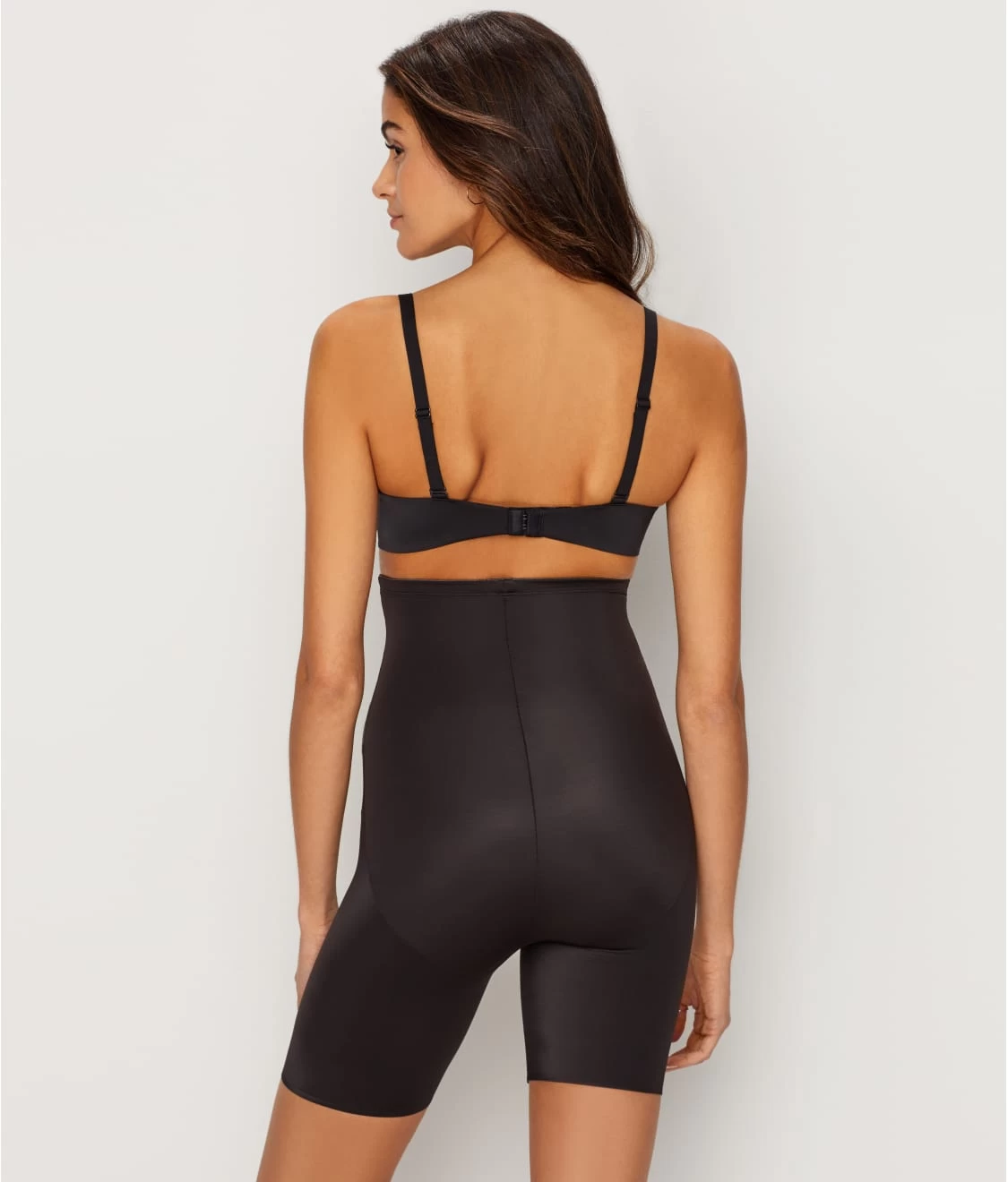 Miraclesuit Tummy Tuck Firm Control Thigh Slimmer 4 Miraclesuit Tummy Tuck Firm Control Thigh Slimmer - Image 4