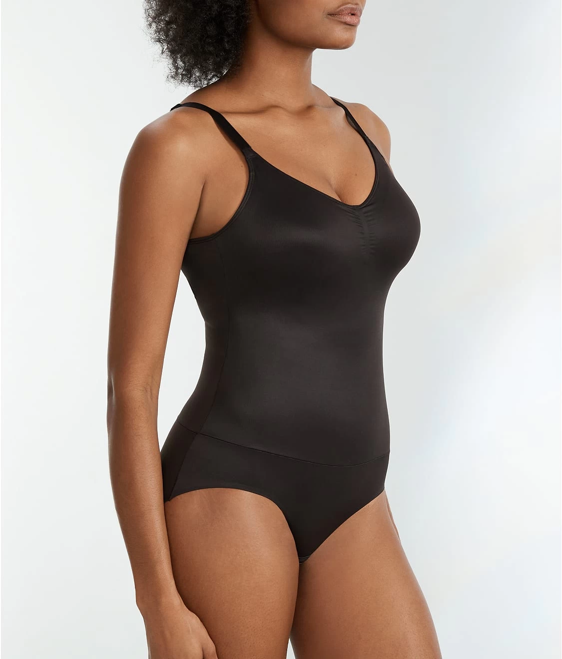 Miraclesuit Comfy Curves Firm Control Bodysuit 6 Miraclesuit Comfy Curves Firm Control Bodysuit - Image 6