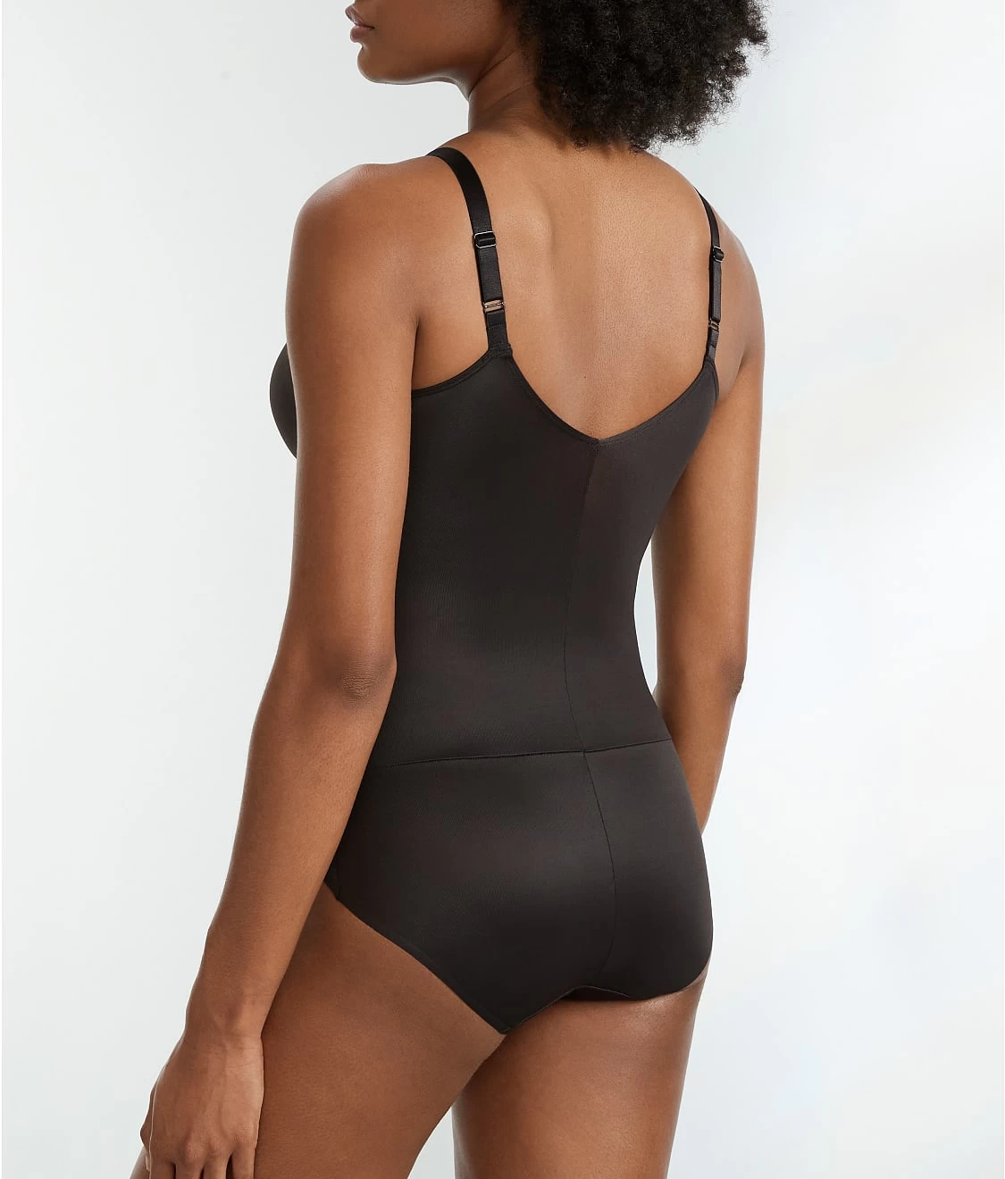 Miraclesuit Comfy Curves Firm Control Bodysuit 2 Miraclesuit Comfy Curves Firm Control Bodysuit - Image 2