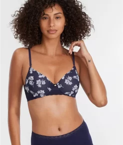 Bliss Perfection T-Shirt Bra