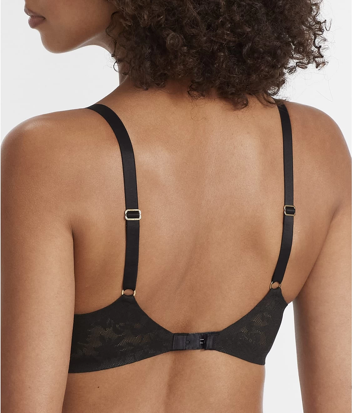 Levitate Unlined Bra 10 Levitate Unlined Bra - Image 10