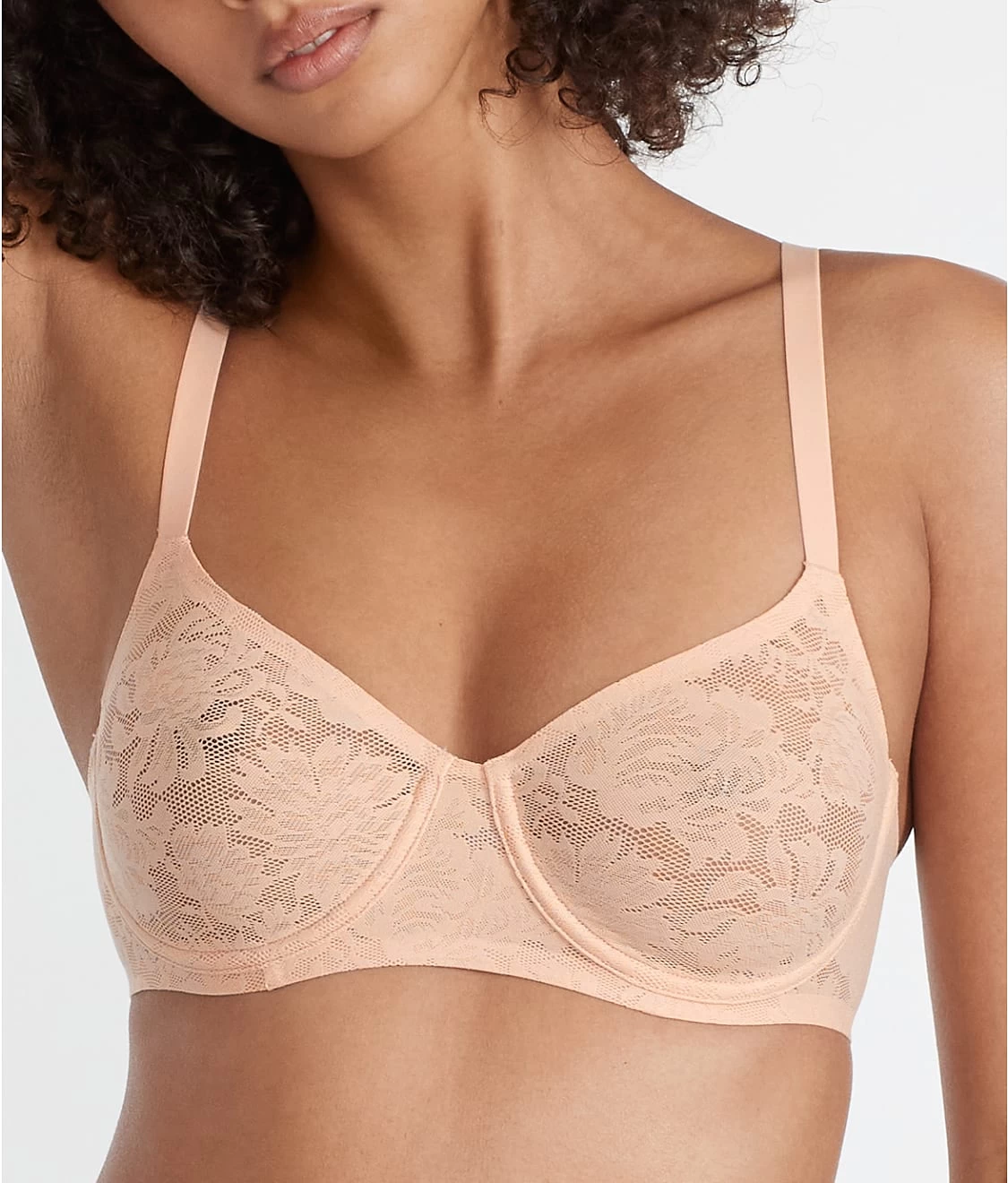 Levitate Unlined Bra 18 Levitate Unlined Bra - Image 18