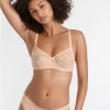 Levitate Unlined Bra