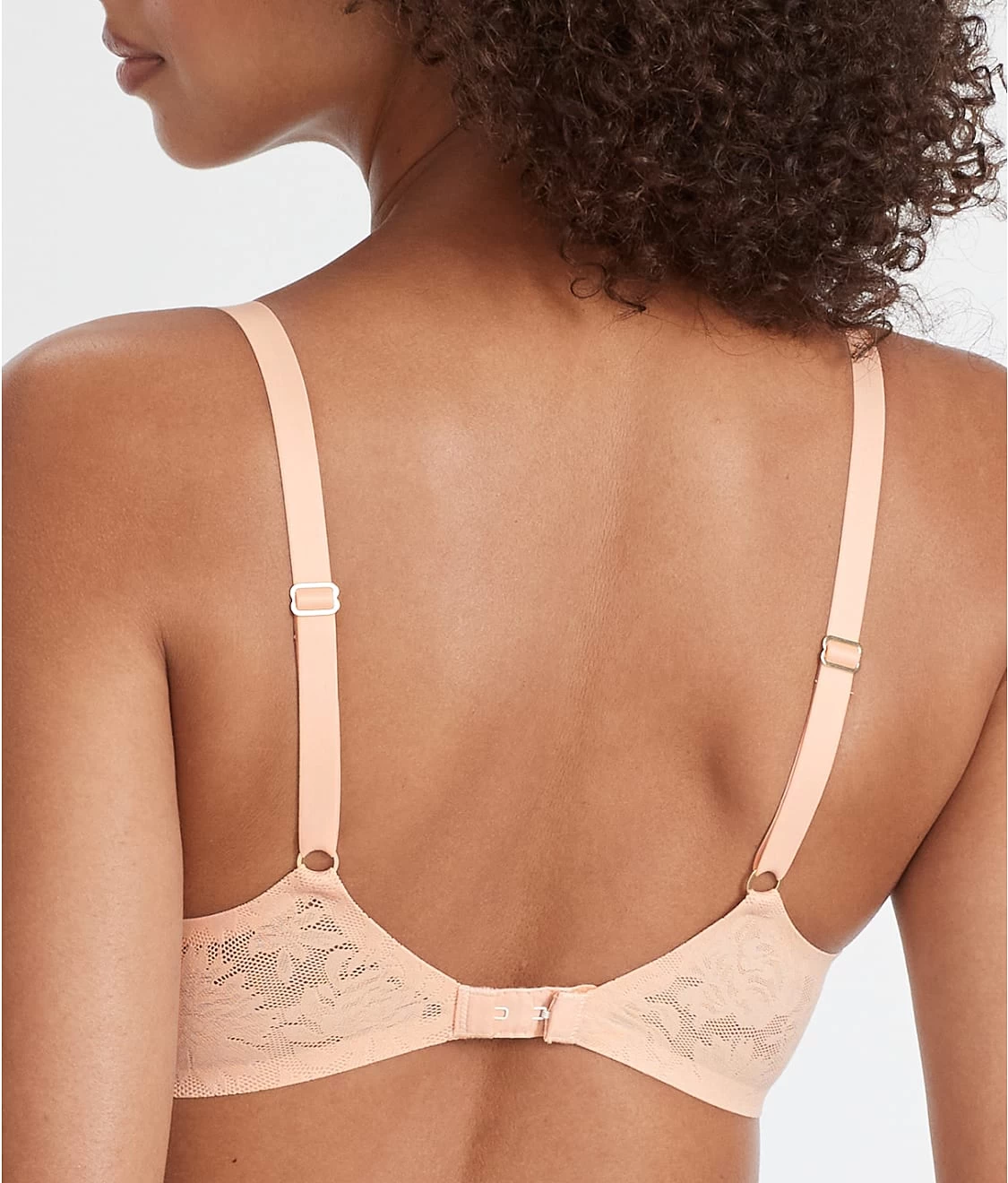 Levitate Unlined Bra 19 Levitate Unlined Bra - Image 19