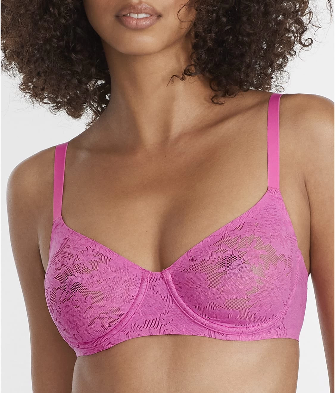 Levitate Unlined Bra 13 Levitate Unlined Bra - Image 13