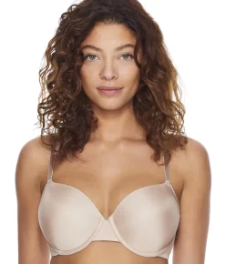 Cushion Comfort T-Shirt Bra