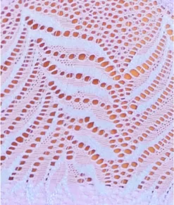 Lush Front-Close T-Shirt Bra -Fashion Underwear nat728309 bluebellviolet 23Feb23 4