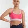 Gravity High Impact Underwire Sports Bra