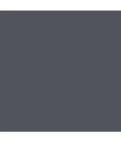 Bliss Cotton Wire-Free Nursing Bra 23 Bliss Cotton Wire-Free Nursing Bra -Fashion Underwear natori ashnavy sw