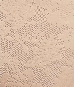 Levitate Unlined Bra 39 Levitate Unlined Bra -Fashion Underwear natori cameorose2