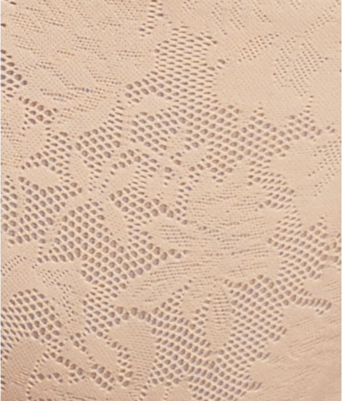 Levitate Unlined Bra 20 Levitate Unlined Bra - Image 20