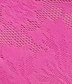 Levitate Unlined Bra 34 Levitate Unlined Bra -Fashion Underwear natori fullbloom