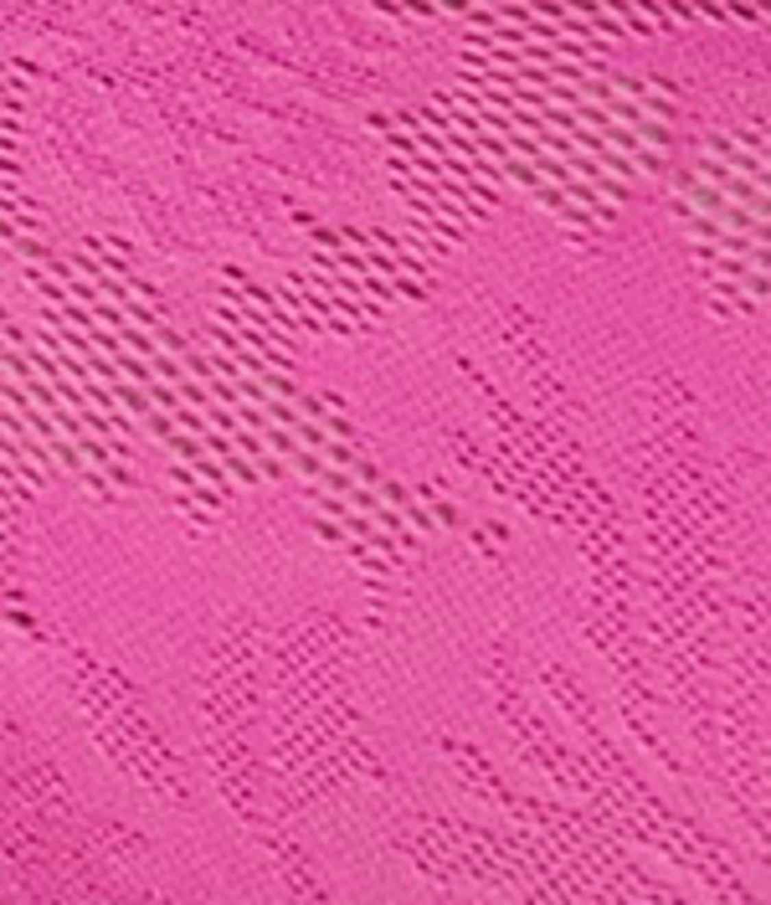 Levitate Unlined Bra 15 Levitate Unlined Bra - Image 15