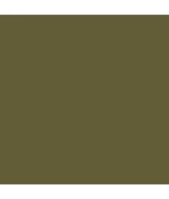 Revive Lace Plunge Bra -Fashion Underwear natori vinebuff sw