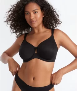 Parfait Erika Seamless Bra
