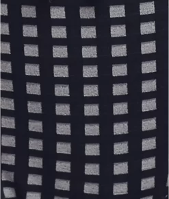 PRIMA DONNA Madison Plunge Longline Bra 37 PRIMA DONNA Madison Plunge Longline Bra -Fashion Underwear pri0162120f20 crystalblack sw