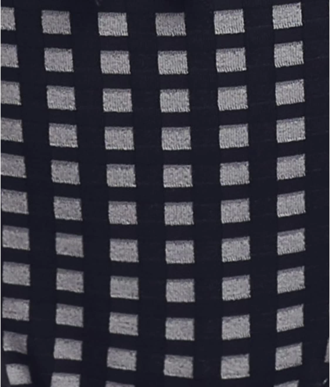 PRIMA DONNA Madison Plunge Longline Bra 18 PRIMA DONNA Madison Plunge Longline Bra - Image 18