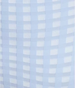 PRIMA DONNA Madison Plunge Longline Bra 38 PRIMA DONNA Madison Plunge Longline Bra -Fashion Underwear pri0162120s21 bluebell sw