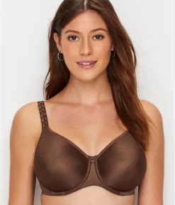 PRIMA DONNA Every Woman Seamless Bra