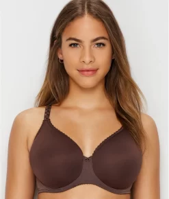 PRIMA DONNA Every Woman Spacer T-Shirt Bra