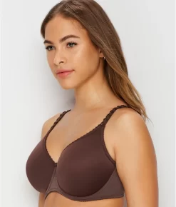 PRIMA DONNA Every Woman Spacer T-Shirt Bra 27 PRIMA DONNA Every Woman Spacer T-Shirt Bra -Fashion Underwear pri0163116 ebonyebo 1