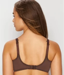 PRIMA DONNA Every Woman Spacer T-Shirt Bra 23 PRIMA DONNA Every Woman Spacer T-Shirt Bra -Fashion Underwear pri0163116 ebonyebo bv