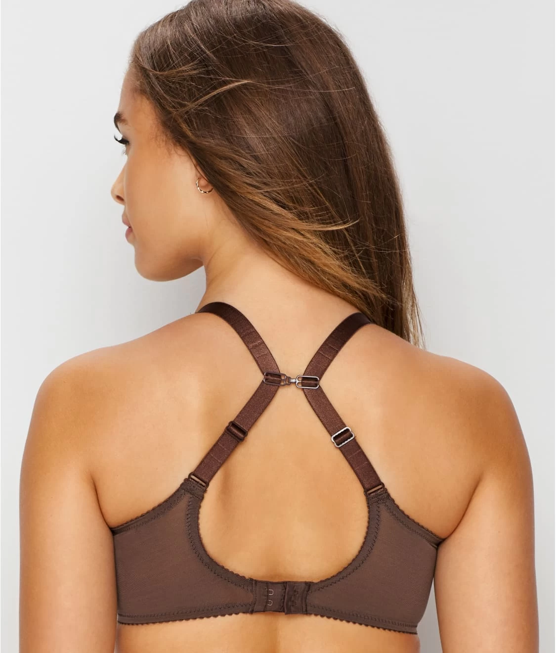 PRIMA DONNA Every Woman Spacer T-Shirt Bra 2 PRIMA DONNA Every Woman Spacer T-Shirt Bra - Image 2