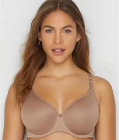 PRIMA DONNA Every Woman Spacer T-Shirt Bra 21 PRIMA DONNA Every Woman Spacer T-Shirt Bra -Fashion Underwear pri0163116 gingergin