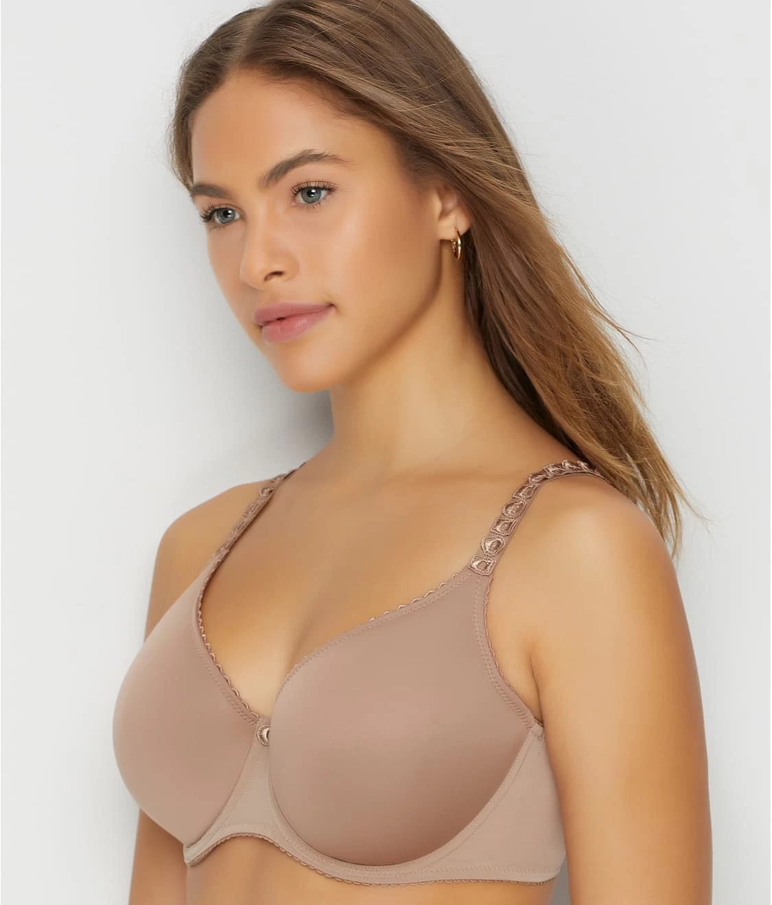 PRIMA DONNA Every Woman Spacer T-Shirt Bra 16 PRIMA DONNA Every Woman Spacer T-Shirt Bra - Image 16