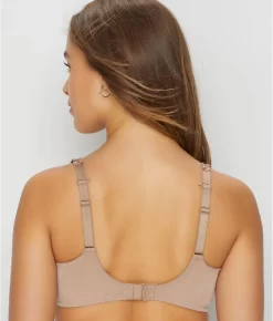 PRIMA DONNA Every Woman Spacer T-Shirt Bra 30 PRIMA DONNA Every Woman Spacer T-Shirt Bra -Fashion Underwear pri0163116 gingergin bv