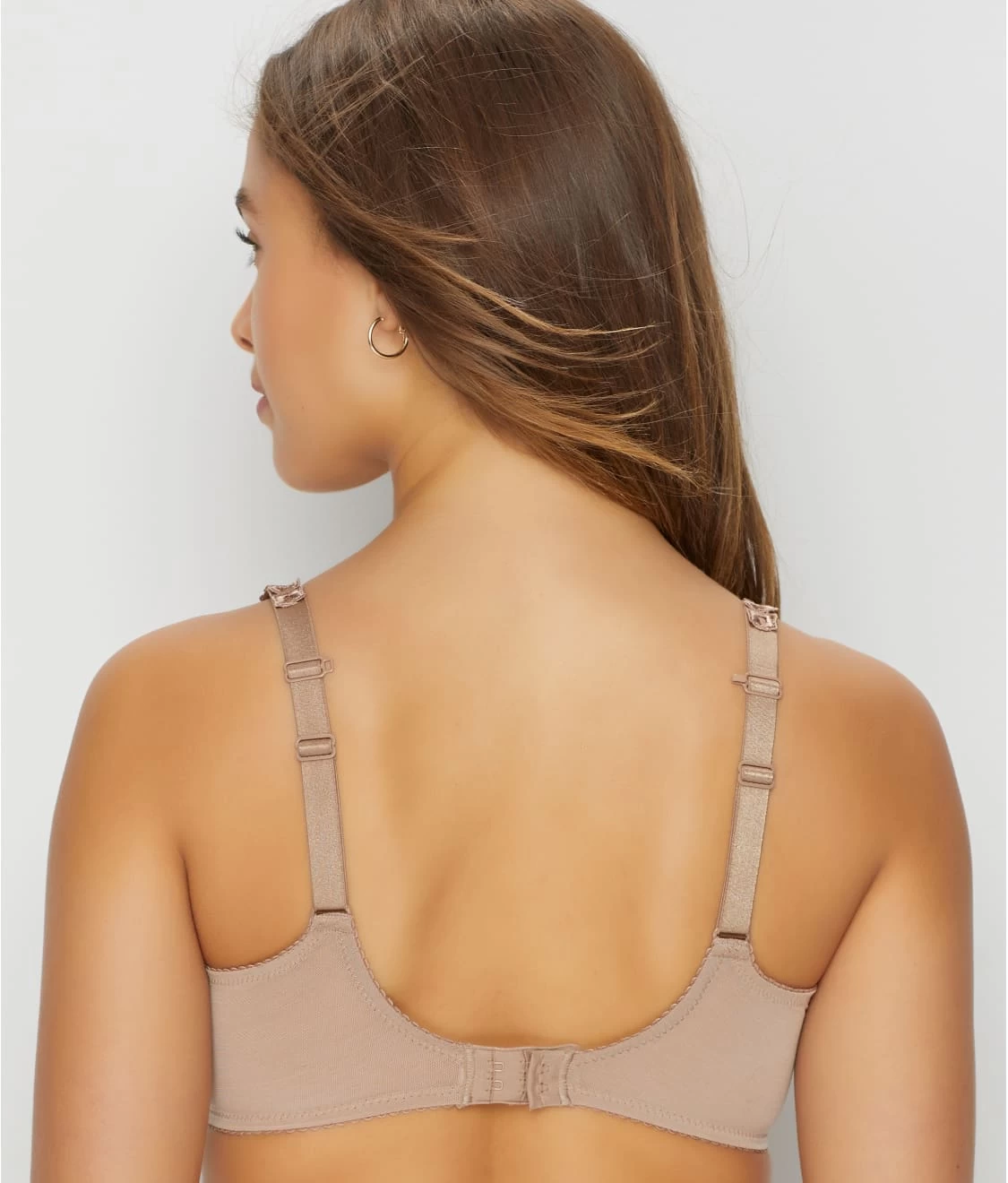 PRIMA DONNA Every Woman Spacer T-Shirt Bra 15 PRIMA DONNA Every Woman Spacer T-Shirt Bra - Image 15