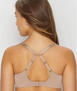 PRIMA DONNA Every Woman Spacer T-Shirt Bra 25 PRIMA DONNA Every Woman Spacer T-Shirt Bra -Fashion Underwear pri0163116 gingergin bv2