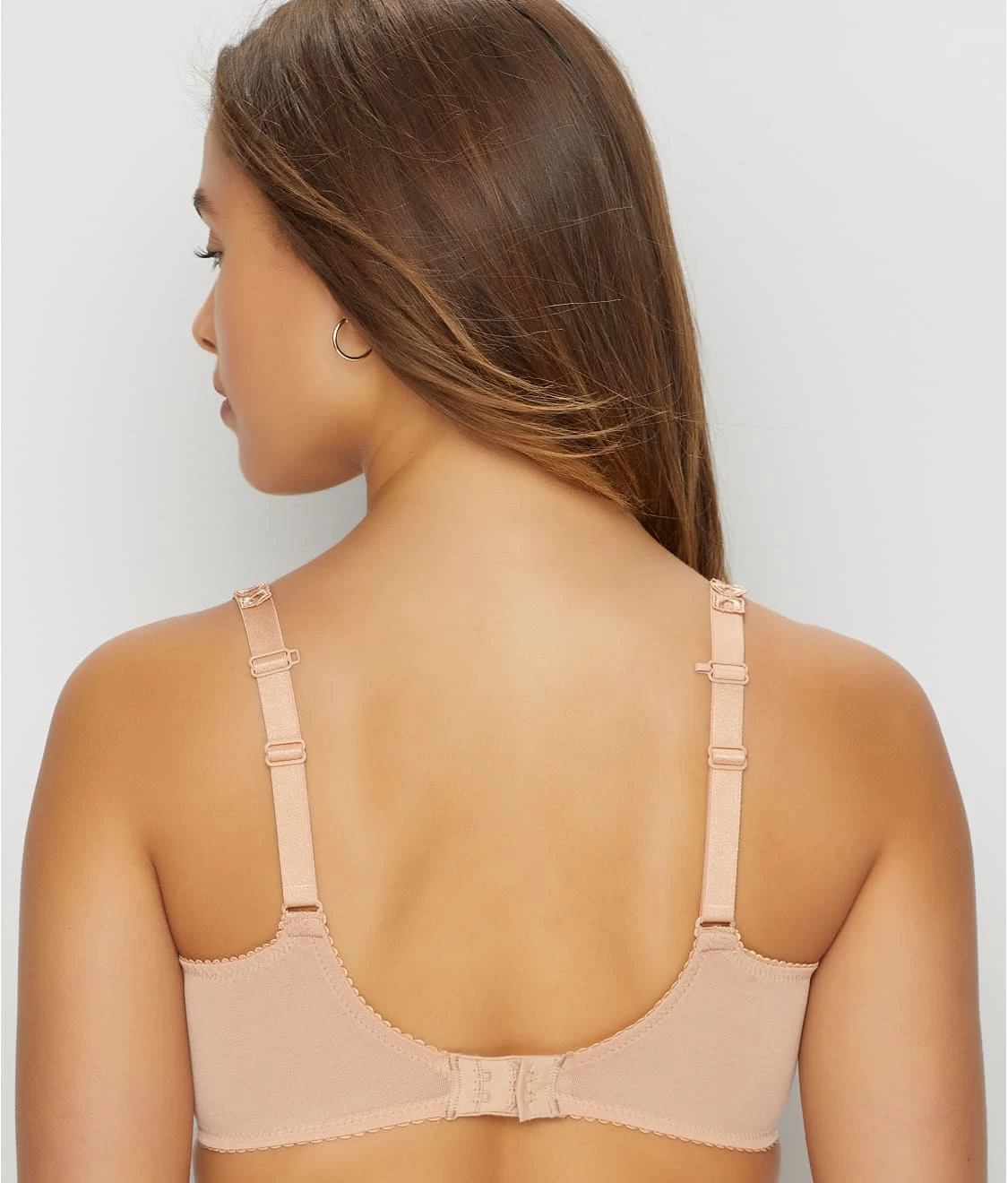 PRIMA DONNA Every Woman Spacer T-Shirt Bra 11 PRIMA DONNA Every Woman Spacer T-Shirt Bra - Image 11