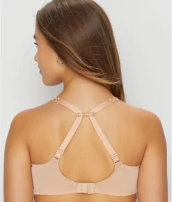 PRIMA DONNA Every Woman Spacer T-Shirt Bra 22 PRIMA DONNA Every Woman Spacer T-Shirt Bra -Fashion Underwear pri0163116 lighttanlta bv2